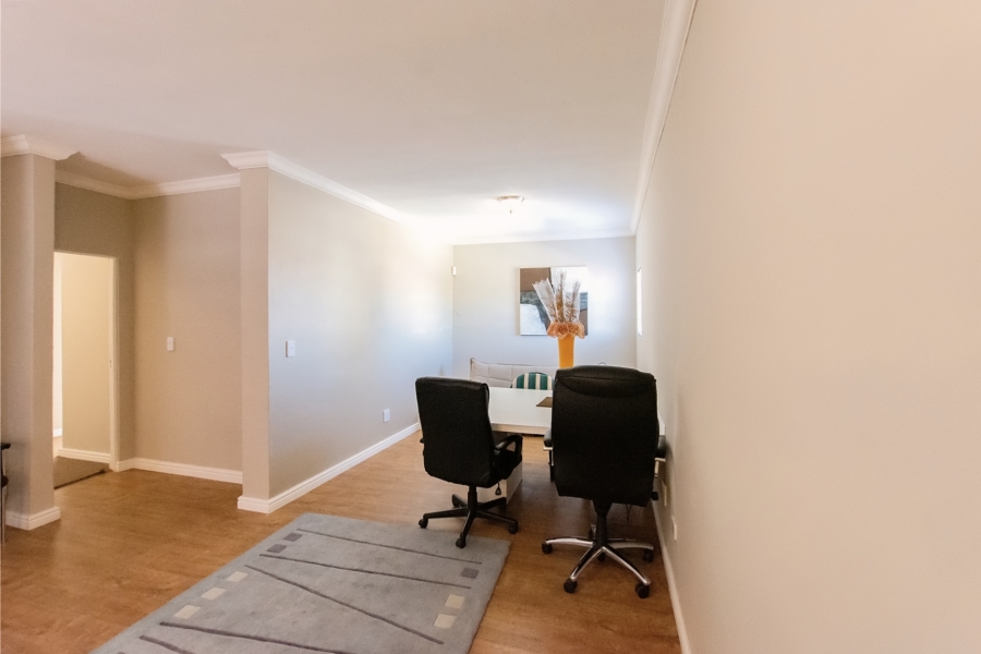 4 Bedroom Property for Sale in Port Owen Western Cape